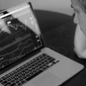 ���ڳ��й�Ʊ���ʵ�ѡ��