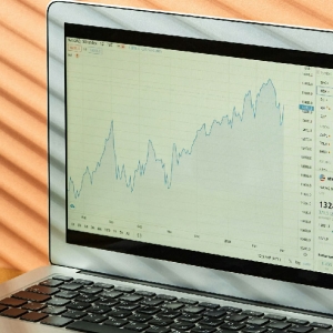 ��Ʊ���ʵ���ֵ�����￴