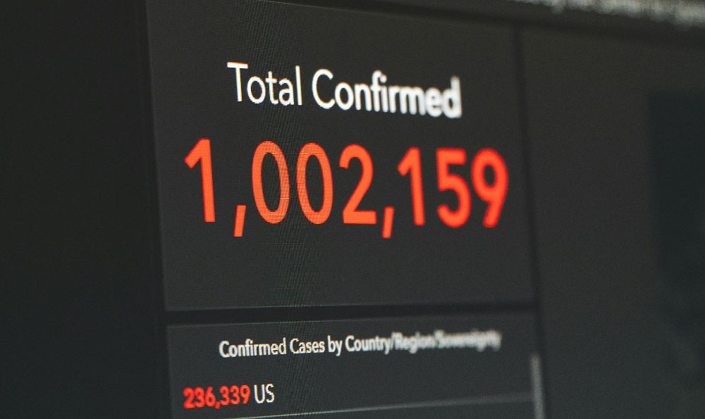 �����ź�ǿ�ҵĹ�Ʊ����