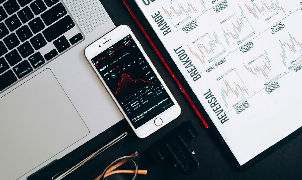 ���� 300 ָ���ڻ���Ʒ��