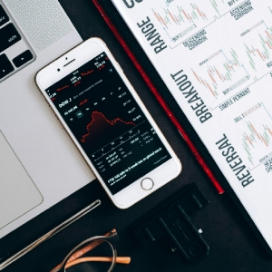 ���� 300 ָ���ڻ���Ʒ��