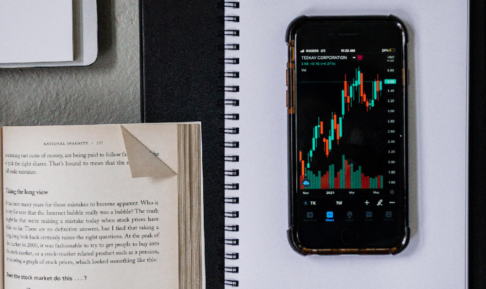 ���ڹ�Ʊ���ʲ������鼮