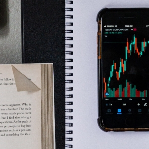 ���ڹ�Ʊ���ʲ������鼮