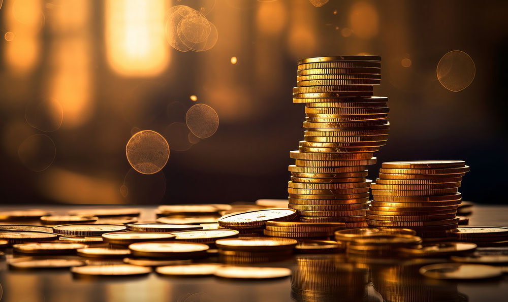 ��Ʊ���ʲ����ֹ���С��