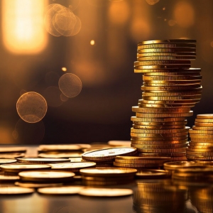 ��Ʊ���ʲ����ֹ���С��