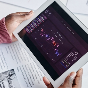 ��Ʊ���ʲ����ֹ�������