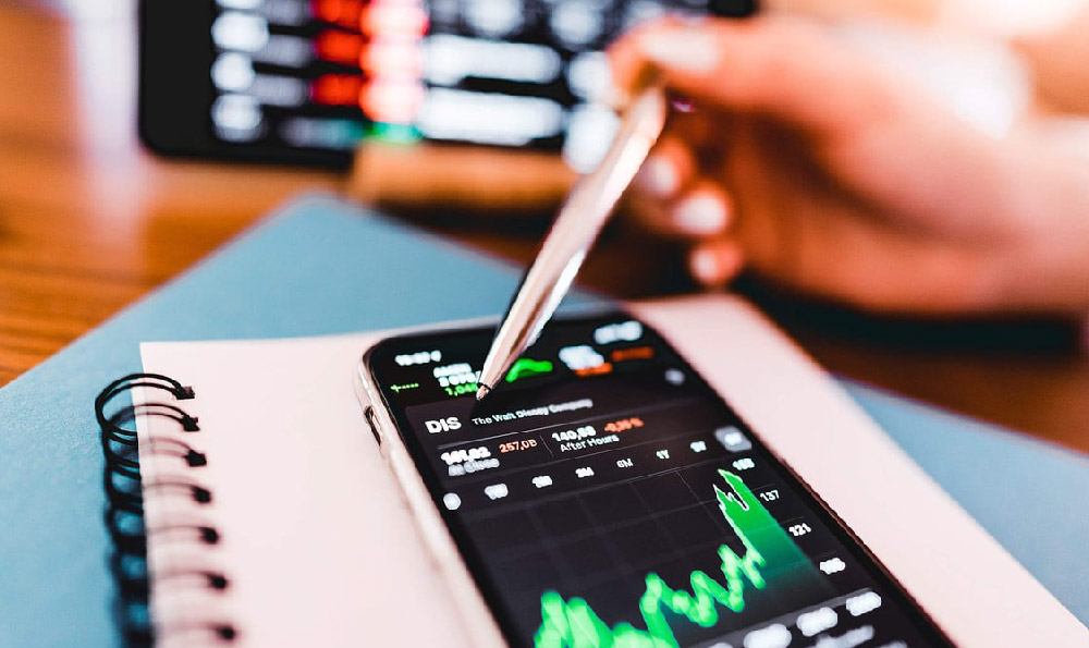 �Ϲ���̸�������ʼ���ѡ