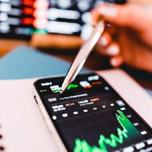 �Ϲ���̸�������ʼ���ѡ