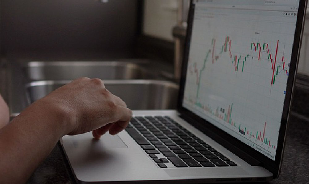 �Ϲ��΢��Ʊ���� K �߷���