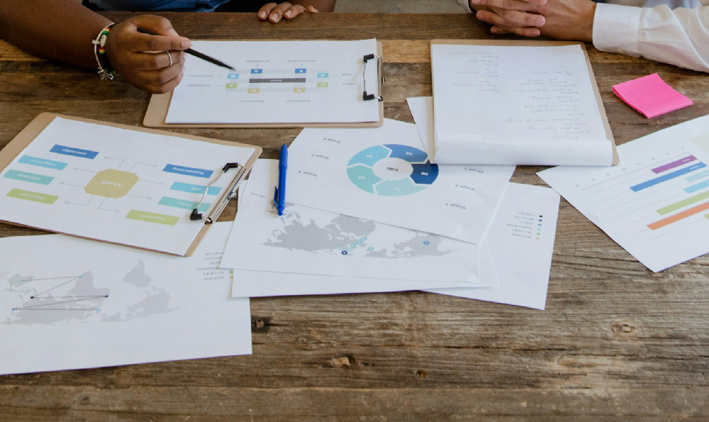 ��Ʊ���ʳ���Ͷ��������