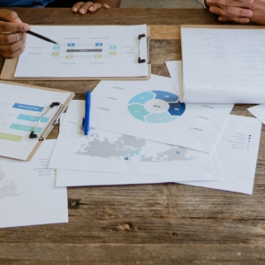 ��Ʊ���ʳ���Ͷ��������