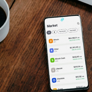 ��������ӿ��̼���