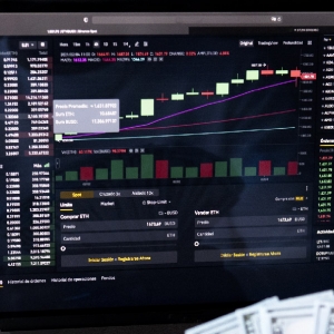 ��ָ�ڻ����׷��µ����г���һ��ʢ��