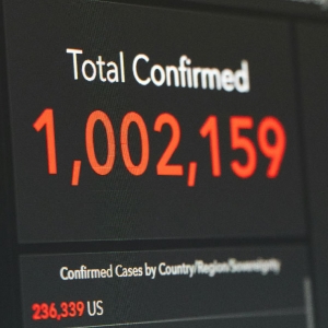 �������ʵĻ���֪ʶ��ȫ