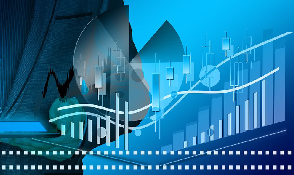 ��������͹�Ʊ���ʿ���