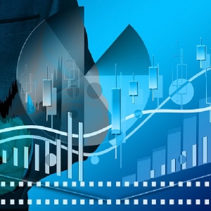 ��������͹�Ʊ���ʿ���