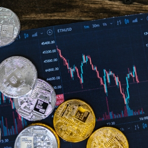 ��ת�͹�Ʊ���ʲ�������