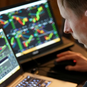 Ԥ���°����������