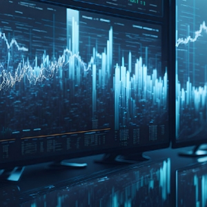 ֤ȯ K �����Ż���֪ʶ