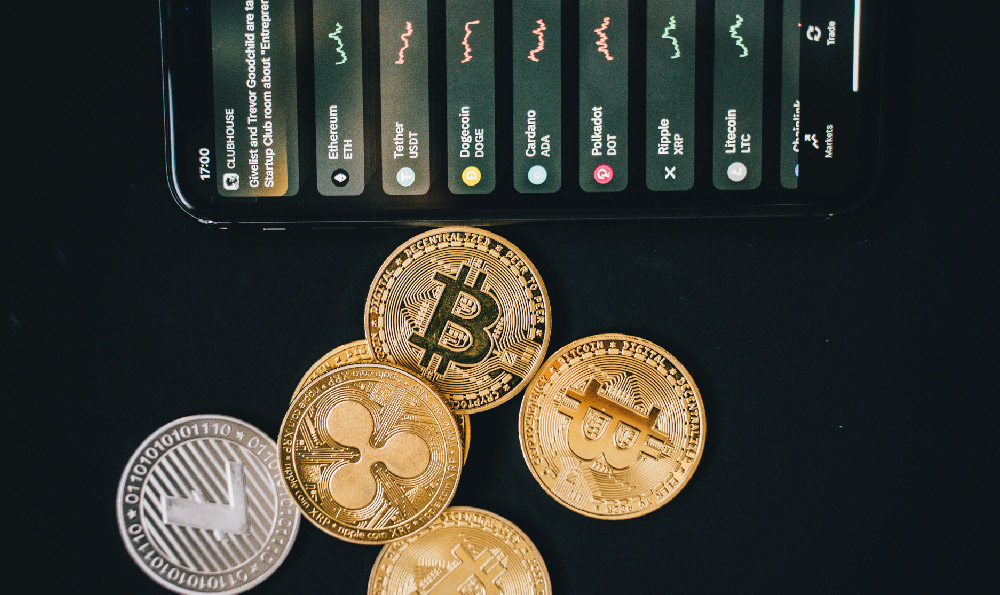 ����д�������Ԥ��