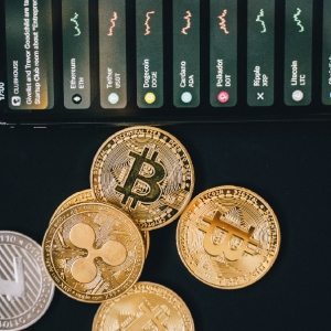 ����д�������Ԥ��