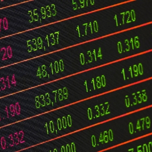 ��Ʊ����ŷ�ƹ��Ʊ�����ּ�