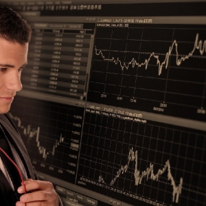 ����ʱ���Ĺ�Ʊ�������飺������ҵ����ҫ֮��