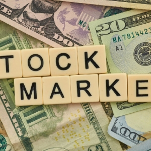 ��Ʊ���ʳɽ���ͳɽ��������е�����������