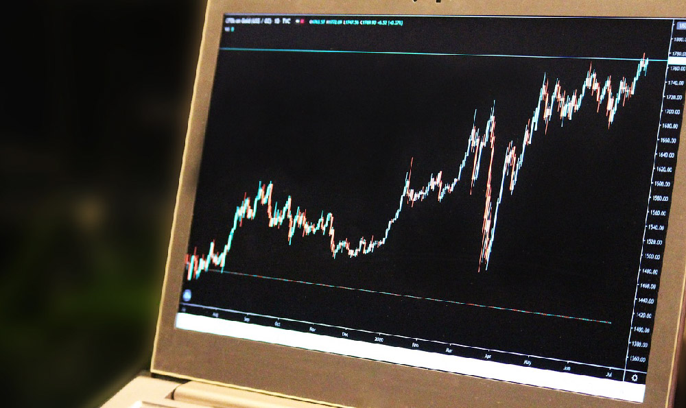 �»���ý��Ʊ��������Ϣ