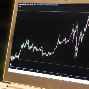 �»���ý��Ʊ��������Ϣ