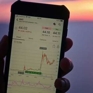 ����֤ȯ���ǻ�֤ȯ����������ĵ���֮��