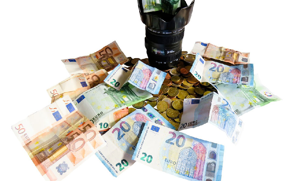 ��ʳ�������ͷһ��