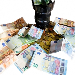 ��ʳ�������ͷһ��