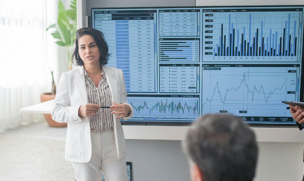 �����������ͷ��Ʊ���ʣ�������������ҫ֮��