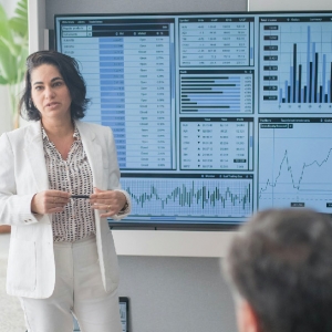 �����������ͷ��Ʊ���ʣ�������������ҫ֮��