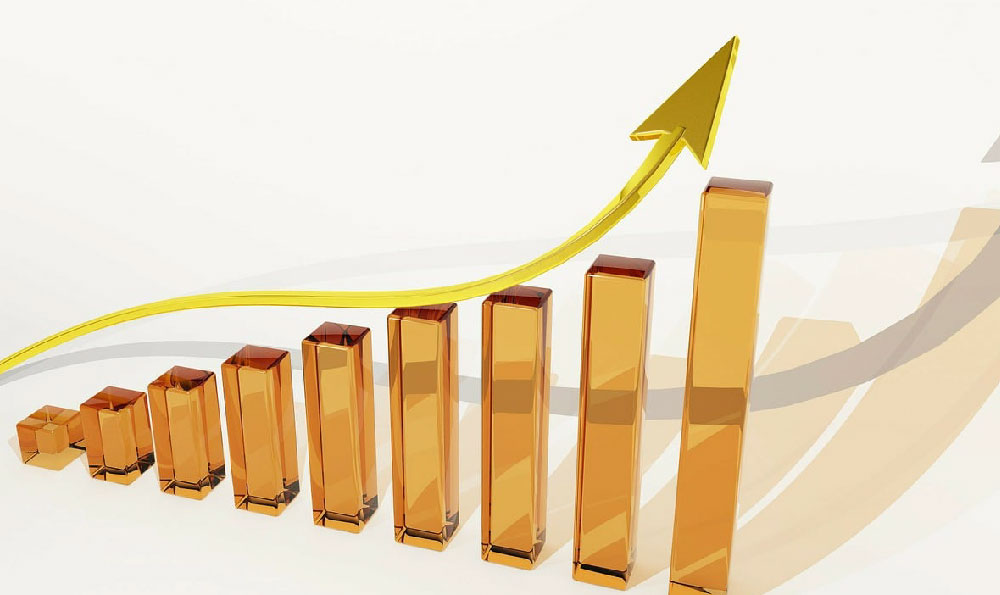 �����Ʊ������ֵ���� 50 ����������̨�ϵ�������