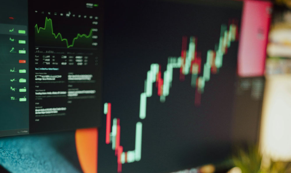 ���ڶ��߳������ʵļ���