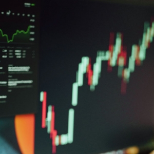 ���ڶ��߳������ʵļ���