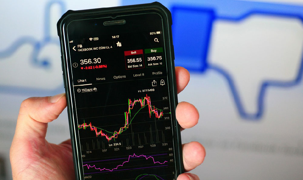 �йؿƼ��Ĺ�Ʊ���ʴ���