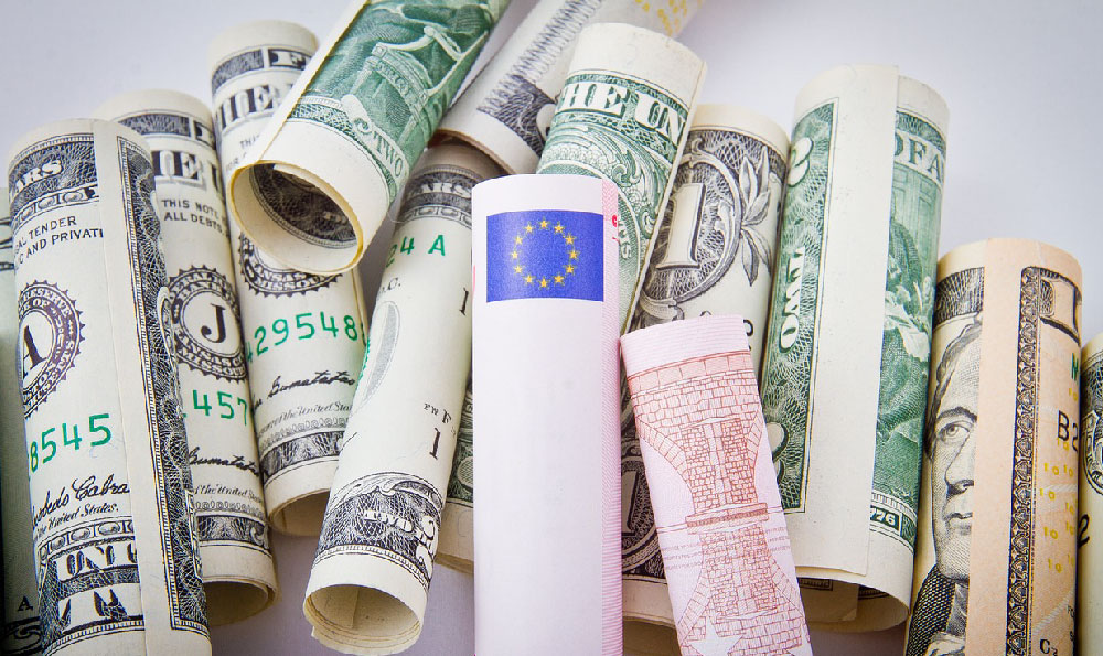 Ӱ�����ָ���Ĺ�Ʊ����