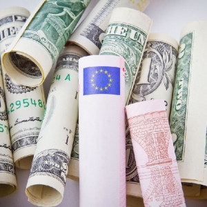 Ӱ�����ָ���Ĺ�Ʊ����