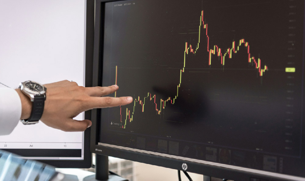 ��Դ��ҵ�Ĺ�Ʊ���ʴ��룺�����Ƹ�֮·