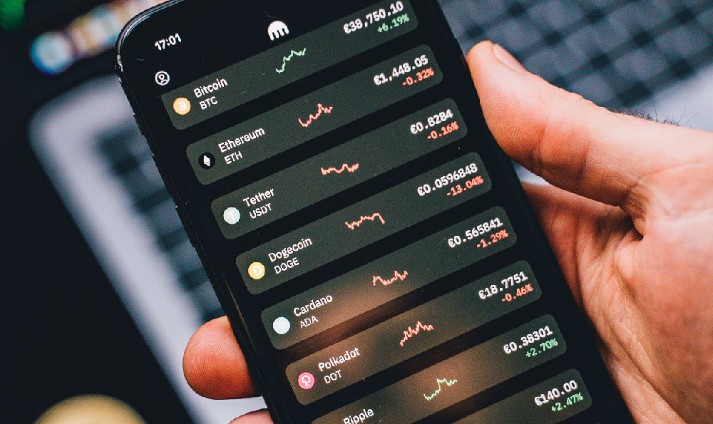 ��Ʊ�����ͻ����·���