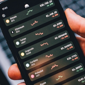 ��Ʊ�����ͻ����·���