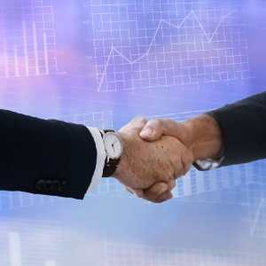 ��ָ֤����ʷ�ߵ͵㣺���еĵ���������������ʾ