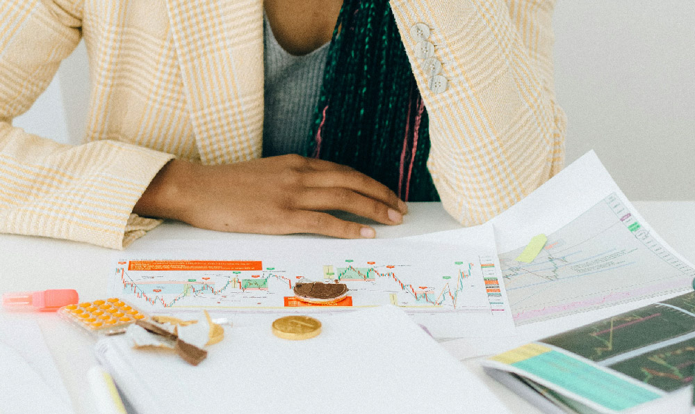 ���Ž�Ͷ֤ȯ�ٷ��������������һ�ȴ�