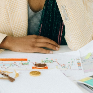 ���Ž�Ͷ֤ȯ�ٷ��������������һ�ȴ�