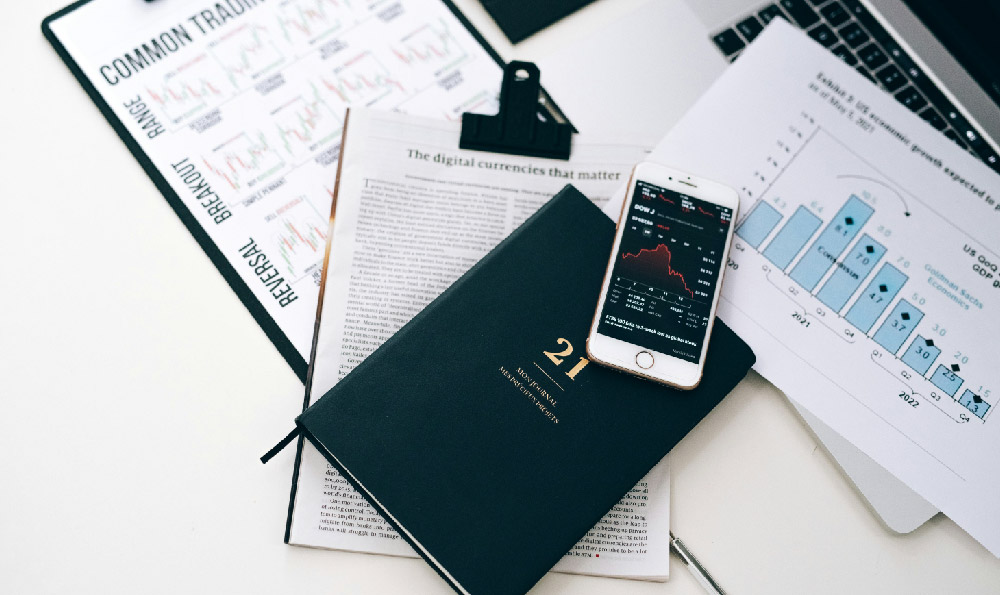 ��ʱ��֤ȯ����ϵͳ�����������������