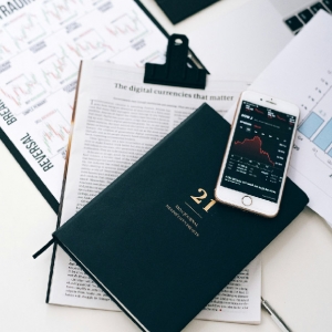 ��ʱ��֤ȯ����ϵͳ�����������������