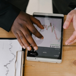 ��ҵ֤ȯ��Ʊ����һ����